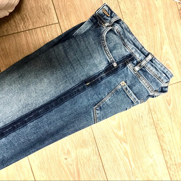 Mango jeans - Picture 5 of 6